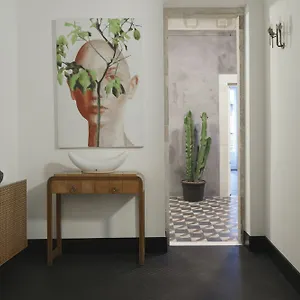 Asmundo Di Gisira Gasthuis