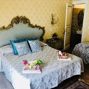 Dimora Umberto Bed & Breakfast